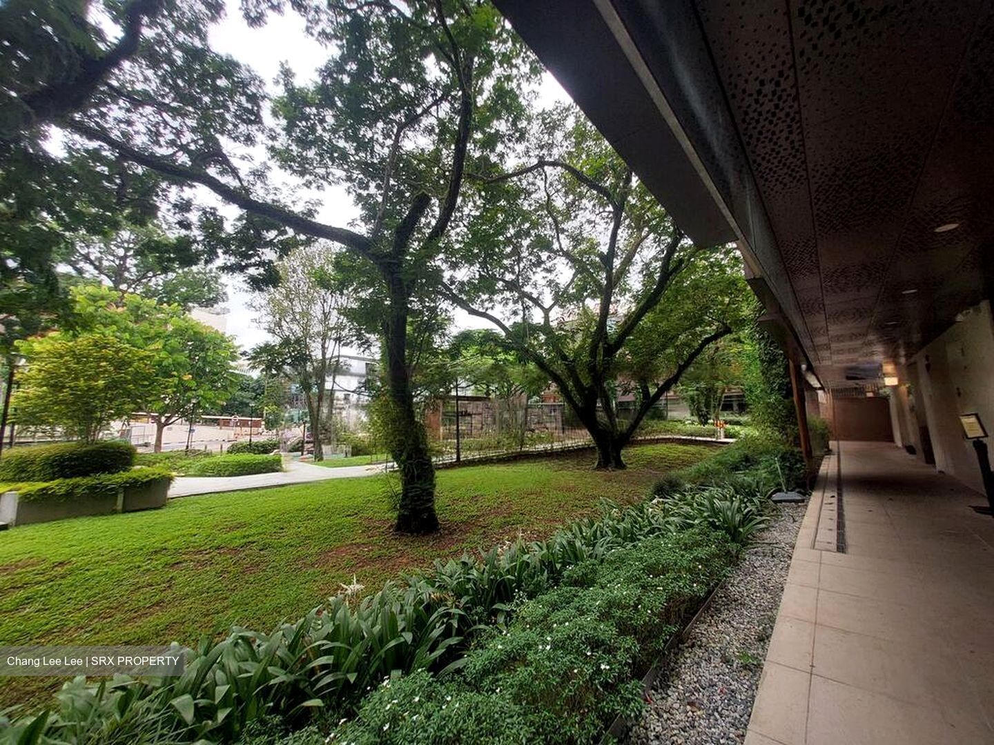 Parksuites (D10), Apartment #458377801